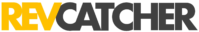 RevCatcher_Logo